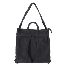 SLOW helmet bag 300S145K画像