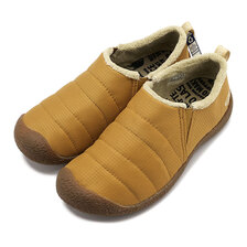 KEEN HOWSER II Apple Cinnamon/Safari 1026852画像
