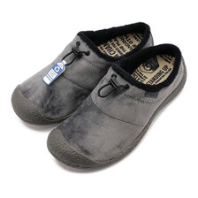 KEEN HOWSER III SLIDE Magnet Velour 1026650画像