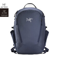 ARC'TERYX MANTIS 26 DAYPACK black sapp画像