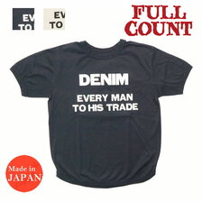 FULLCOUNT ONE AND ONLY(30th Anniversary Item) 5020画像