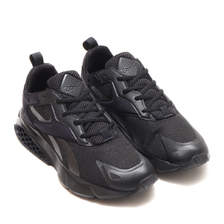 Reebok HEXALITE LEGACY CORE BLACK/PURE GRAY/CORE BLACK GX9385画像
