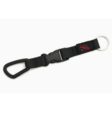 GRAMICCI Gramicci Key Holder G2FA-094画像
