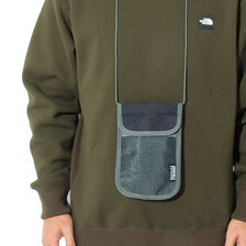 GRAMICCI 22FW Multi Case G2FB-090画像