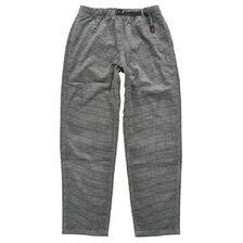GRAMICCI Grid Cord Jam Pant G2FM-P021画像