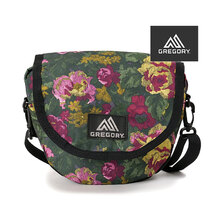 GREGORY 7L LAUGHINGSHOULDER 1386270511画像