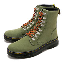 Dr.Martens Combs 27806384画像