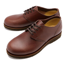 MoonStar SYNERGY CRAFTS D.BROWN 54320839画像