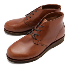 MoonStar SYNERGY CRAFTS D.BROWN 54320649画像