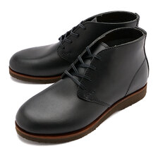 MoonStar SYNERGY CRAFTS BLACK 54320646画像