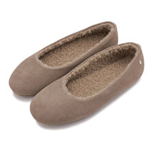 EMU Australia Mira 2.0 Mushroom W12830画像