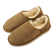 EMU Australia Stinger Nano 407 Chestnut W11982画像