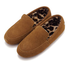 EMU Australia Clossley Animal 2.0 Chestnut W12719画像