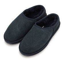 EMU Australia Stinger Pico Midnight W12024画像