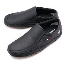 conqueror NOVA BLACK画像