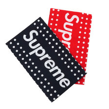 Supreme Tenugui Towel (Set of 2)画像