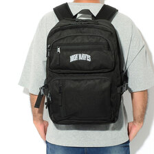BEN DAVIS Standard Daypack BDW-8236画像