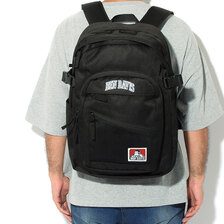 BEN DAVIS Update Daypack BDW-8234画像