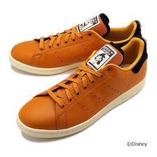 adidas Originals STAN SMITH PANTONE/CREAM WHITE BROWN HP5593画像