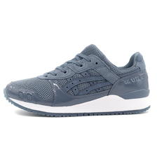 ASICS SportStyle GEL-LYTE III OG IRONCLAD/IRONCLAD 1201A687-020画像