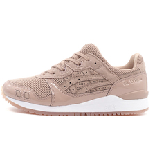ASICS SportStyle GEL-LYTE III OG DUSTY STEPPE/DUSTY STEPPE 1201A687-200画像