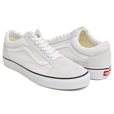 VANS OLD SKOOL COLOR THEORY CLOUD VN0A5KRSCOI画像