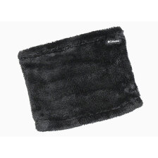 Columbia Lafayette Brush Neck Gaiter PU2342画像