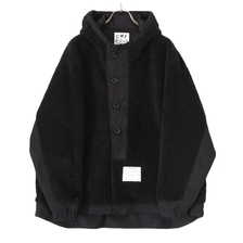 CMF OUTDOOR GARMENT C-43 CMF2202-J18C画像