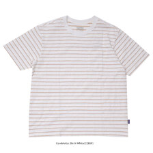 patagonia M's Organic Cotton Midweight Pocket Tee 52370画像