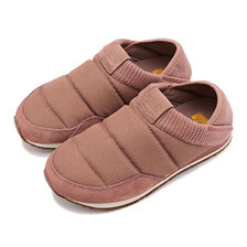 Teva U REEMBER 2 BURLWOOD 1123091-BUWD画像