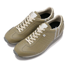 PATRICK PAMIR YANAGI 272268画像