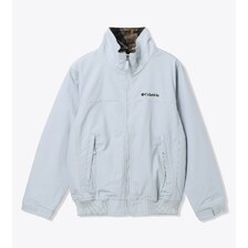 Columbia Loma Vista Stand Neck Jacket XM5673画像