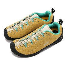 KEEN JASPER Apple Cinnamon/Atlantis 1026850画像