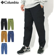 Columbia Loma Vista Pant PM0883画像