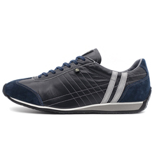 PATRICK IRIS MIDNIGHT 232262画像