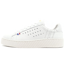 PATRICK QUEBEC-GT WHT 504640画像