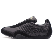 PATRICK JET-LE22 BLK 504681画像