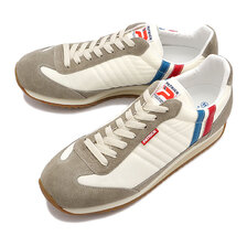 PATRICK MARATHON LANT 942250画像