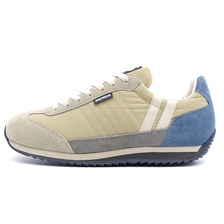 PATRICK MARATHON TENT 942253画像