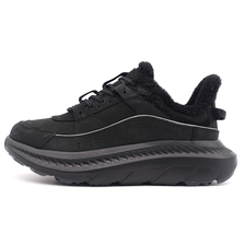 UGG M CA805 V2 HERITAGE BLACK 1130742BLK画像