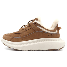 UGG M CA805 V2 HERITAGE CHESTNUT 1130742CHE画像