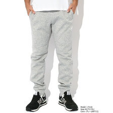 Mammut Dyno 2.0 Pant 1022-01950画像