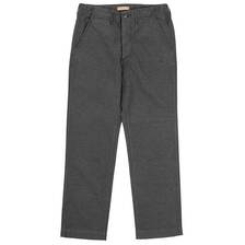 Workers Officer Trousers, Regular Fit, Type2, Cotton Serge,画像