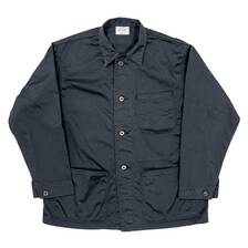 Workers P-47 Mod Jacket, Chino画像
