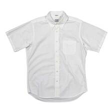 Workers hort Sleeve BD OX画像