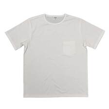 Workers 3 PLY T, Slim Pocket画像