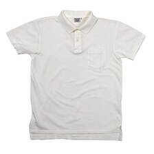 Workers IZ Polo画像