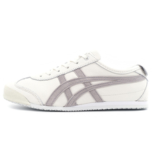 Onitsuka Tiger MEXICO 66 WHITE/MOONROCK 1183A942-100画像