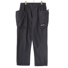 karrimor rigg pants 101441画像