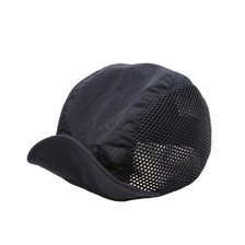 CMF OUTDOOR GARMENT MESH CAP CMF2202-AC05C画像